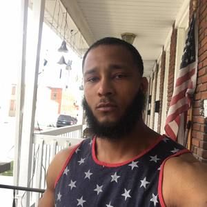 Meet your Posher, Bruce deuce